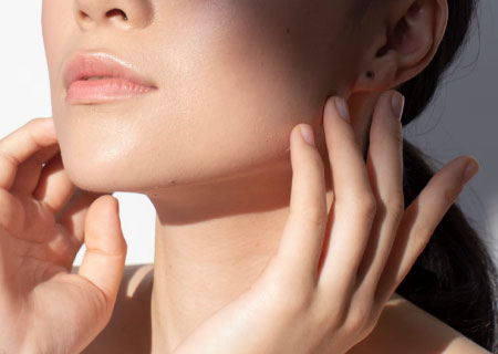 Fusion Skin & Health Medical Centre